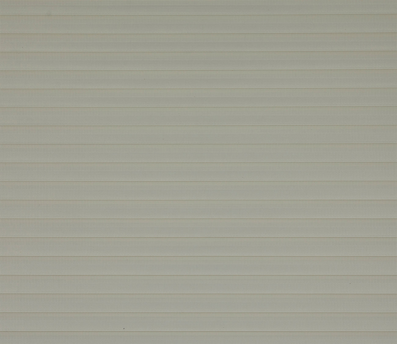 Roller Blinds Pleated P259