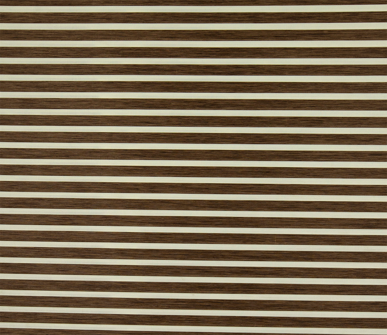 Roller Blinds Pleated P265