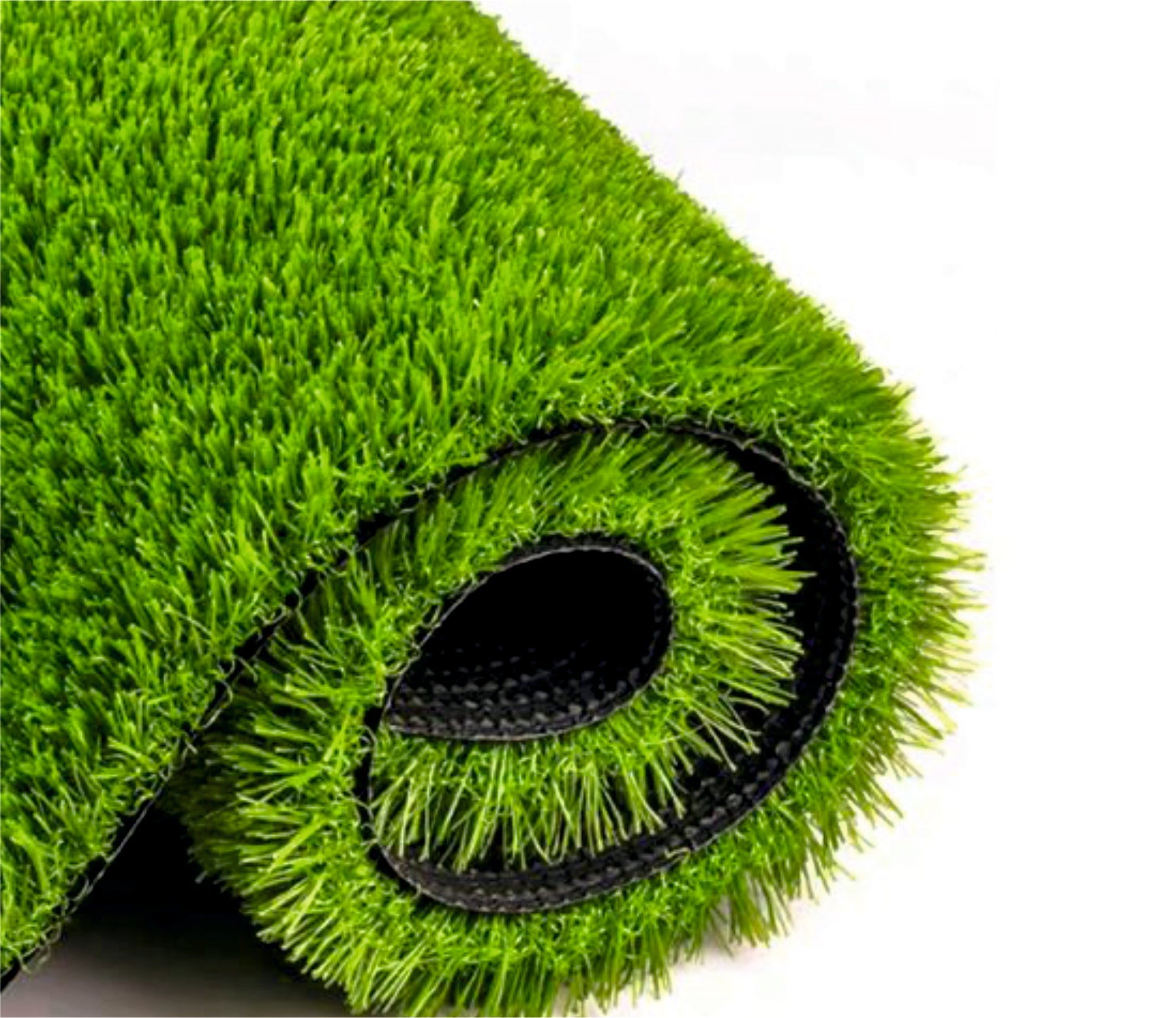 Artificial Grass Turf 25mm - Window Wagon