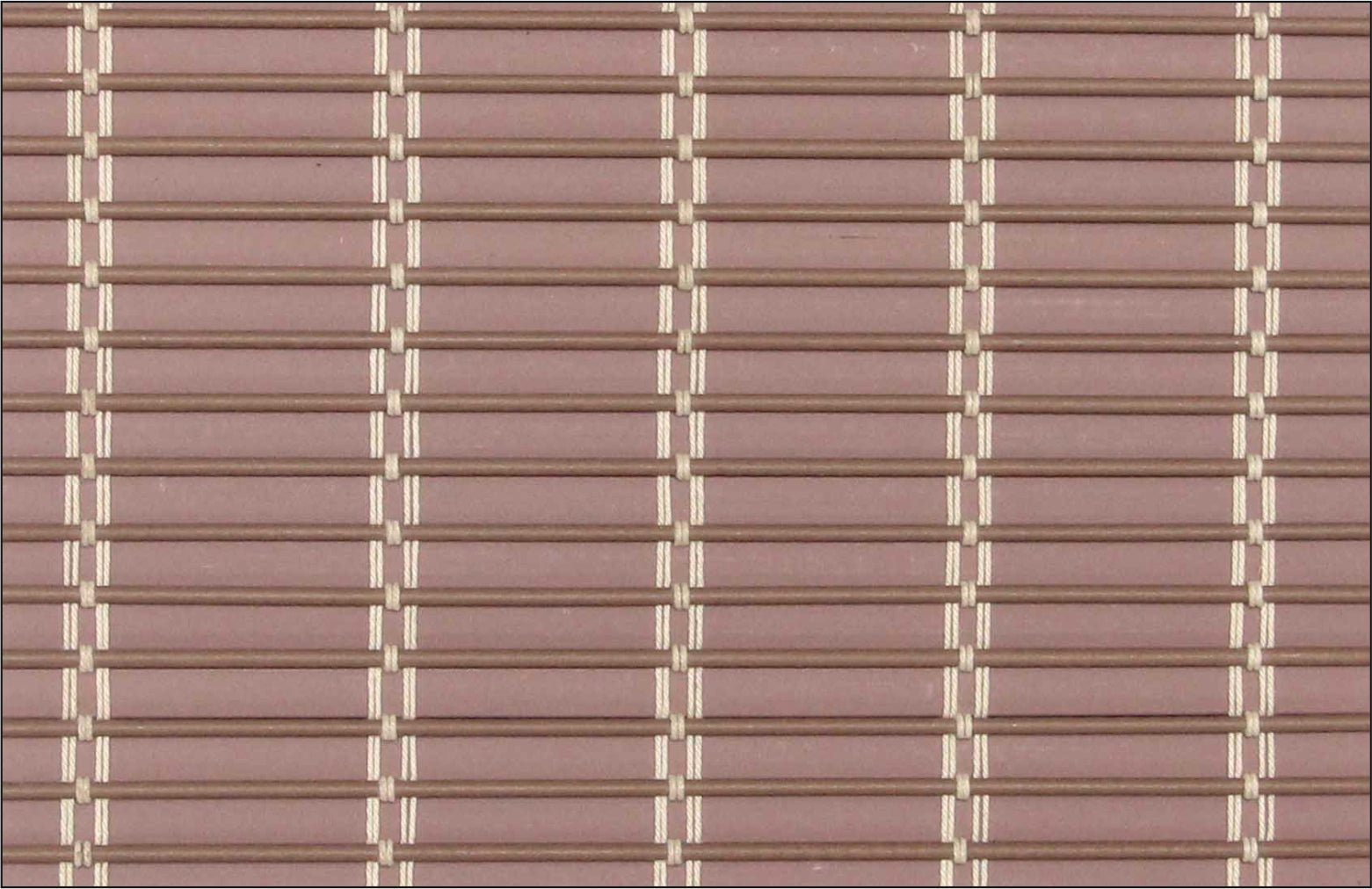 H310 Hi Weave PVC Exterior & Interior Blinds - Window Wagon