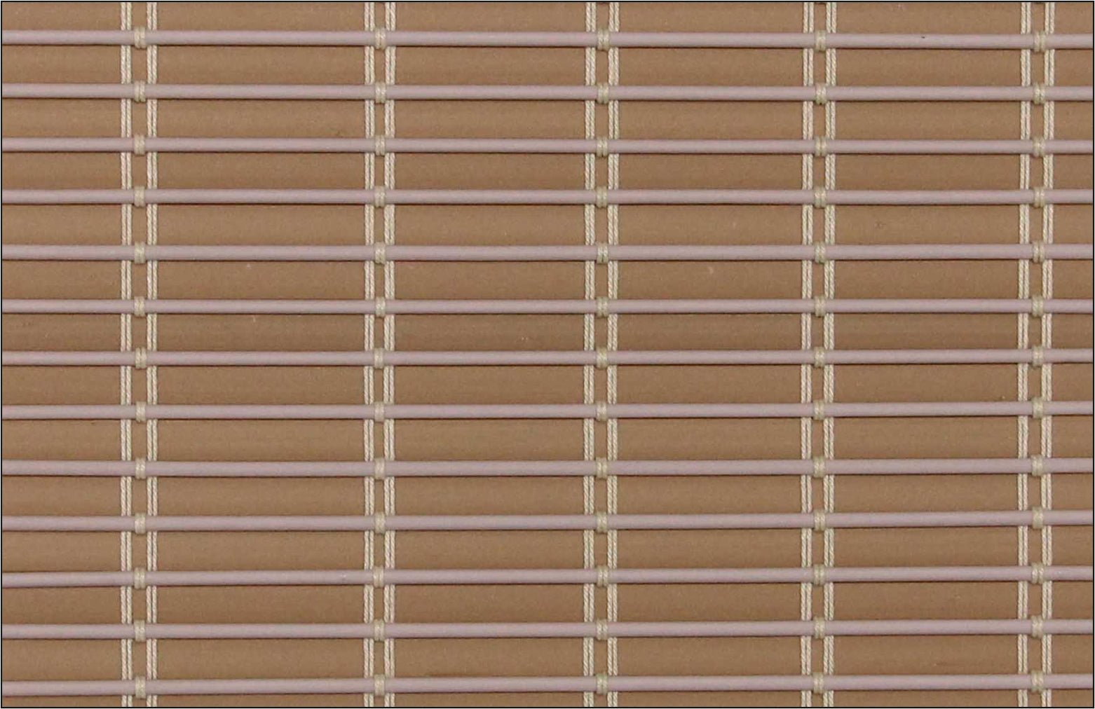 H312 Hi Weave PVC Exterior & Interior Blinds - Window Wagon