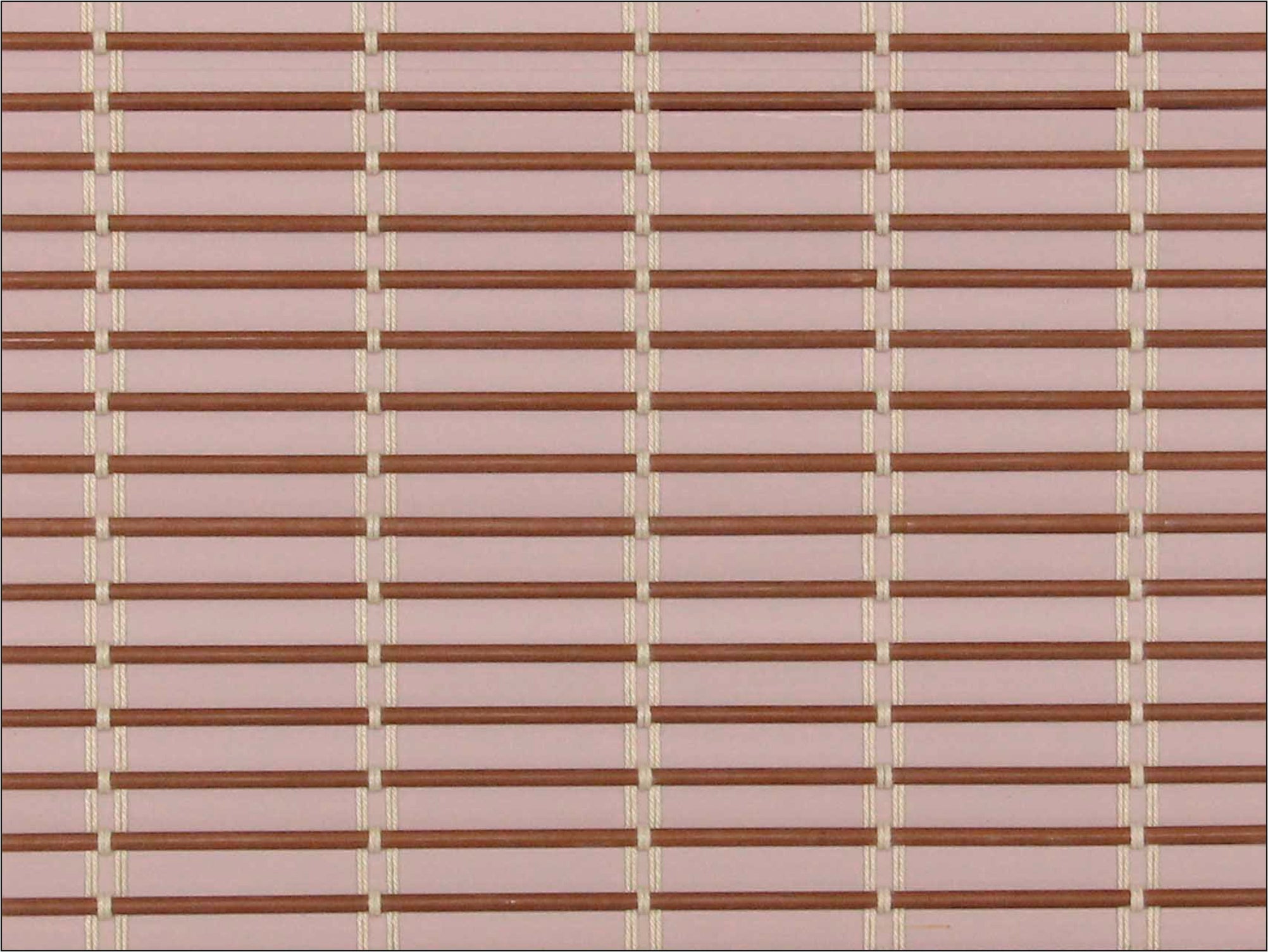 H316 Hi Weave PVC Exterior & Interior Blinds - Window Wagon