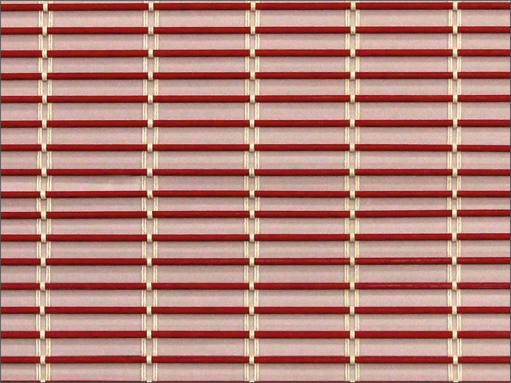 H317 Hi Weave PVC Exterior & Interior Blinds - Window Wagon