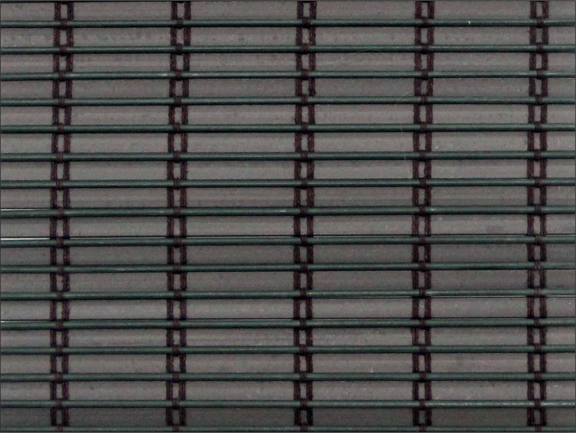 H319 Hi Weave PVC Exterior & Interior Blinds - Window Wagon